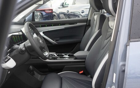 Geely Atlas, 2025 год, 3 931 281 рублей, 26 фотография