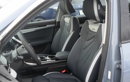 Geely Atlas, 2025 год, 3 931 281 рублей, 27 фотография