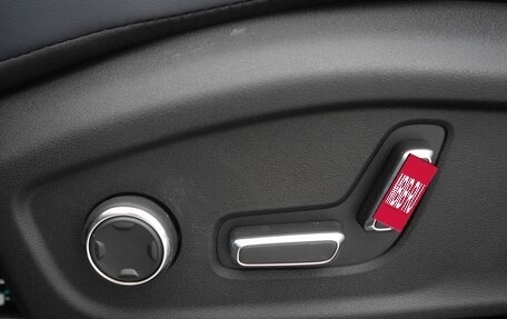 Geely Atlas, 2025 год, 3 931 281 рублей, 21 фотография