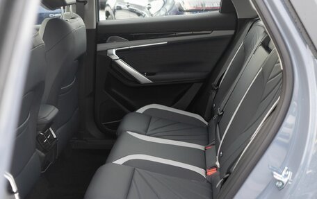 Geely Atlas, 2025 год, 3 931 281 рублей, 32 фотография