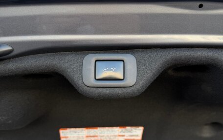 Lexus ES VII, 2018 год, 3 595 000 рублей, 8 фотография