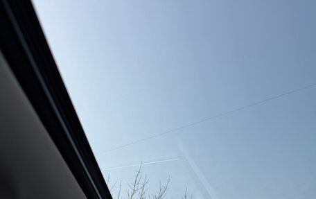 Lexus ES VII, 2018 год, 3 595 000 рублей, 18 фотография