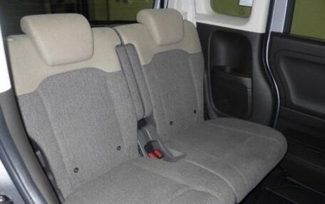 Honda N-BOX II, 2022 год, 800 000 рублей, 4 фотография