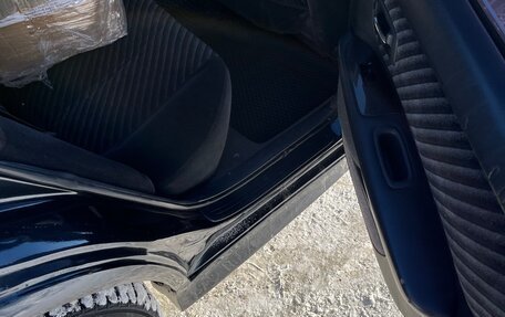 Toyota Chaser VI, 1996 год, 950 000 рублей, 14 фотография