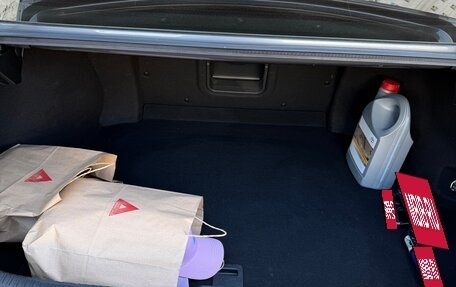 Lexus ES VII, 2018 год, 3 595 000 рублей, 7 фотография