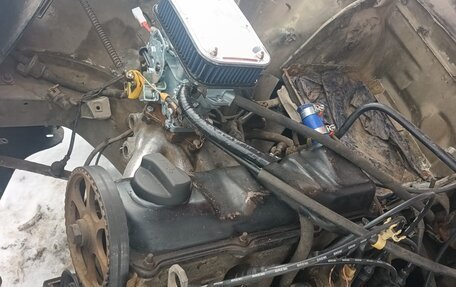 Audi 80, 1989 год, 45 000 рублей, 5 фотография