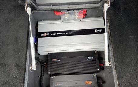 Mercedes-Benz E-Класс, 2013 год, 3 900 000 рублей, 7 фотография