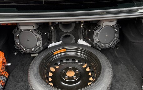 Mercedes-Benz E-Класс, 2013 год, 3 900 000 рублей, 6 фотография