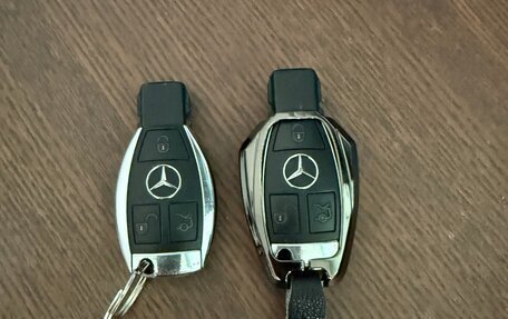 Mercedes-Benz E-Класс, 2013 год, 3 900 000 рублей, 13 фотография