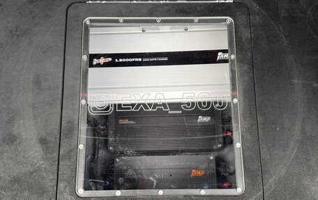 Mercedes-Benz E-Класс, 2013 год, 3 900 000 рублей, 8 фотография