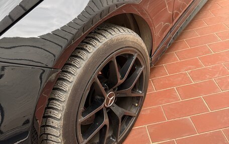 Mercedes-Benz E-Класс, 2013 год, 3 900 000 рублей, 12 фотография