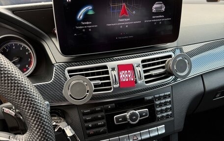 Mercedes-Benz E-Класс, 2013 год, 3 900 000 рублей, 5 фотография