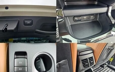 KIA Seltos I, 2023 год, 2 500 000 рублей, 11 фотография