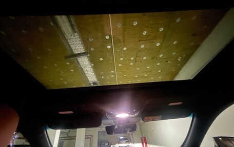 Lexus ES VII, 2021 год, 4 750 000 рублей, 15 фотография