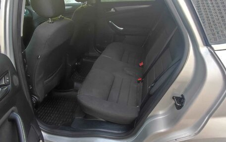 Ford Mondeo IV, 2012 год, 950 000 рублей, 8 фотография