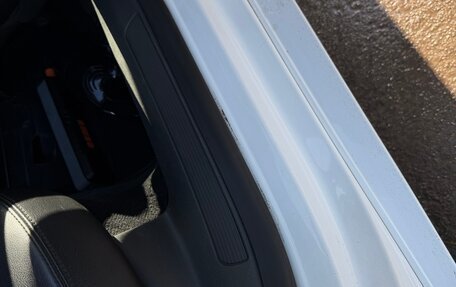 Volkswagen Passat CC I рестайлинг, 2009 год, 950 000 рублей, 14 фотография