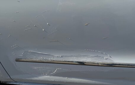 Volkswagen Passat CC I рестайлинг, 2009 год, 950 000 рублей, 17 фотография