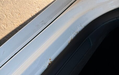 Volkswagen Passat CC I рестайлинг, 2009 год, 950 000 рублей, 15 фотография