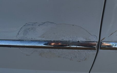 Volkswagen Passat CC I рестайлинг, 2009 год, 950 000 рублей, 19 фотография