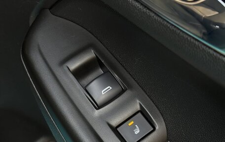 Chevrolet TrailBlazer, 2022 год, 2 280 000 рублей, 10 фотография