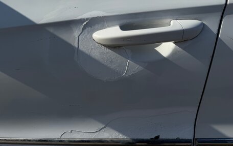 Volkswagen Passat CC I рестайлинг, 2009 год, 950 000 рублей, 18 фотография