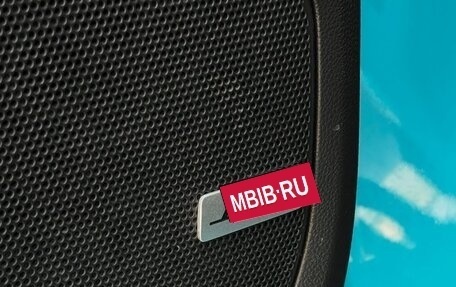 Chevrolet TrailBlazer, 2022 год, 2 280 000 рублей, 11 фотография