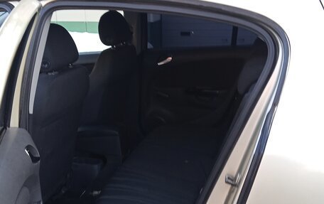 Opel Corsa D, 2008 год, 390 000 рублей, 7 фотография