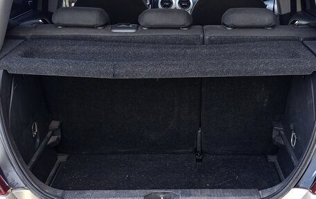 Opel Corsa D, 2008 год, 390 000 рублей, 8 фотография