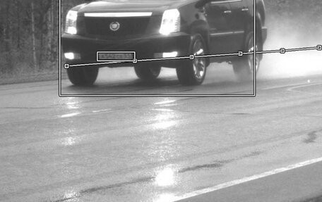 Cadillac Escalade III, 2011 год, 2 150 000 рублей, 14 фотография