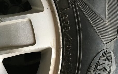 Cadillac Escalade III, 2011 год, 2 150 000 рублей, 13 фотография