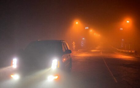 Cadillac Escalade III, 2011 год, 2 150 000 рублей, 6 фотография