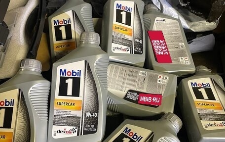 Cadillac Escalade III, 2011 год, 2 150 000 рублей, 9 фотография