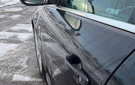 Opel Insignia II рестайлинг, 2016 год, 1 000 000 рублей, 3 фотография