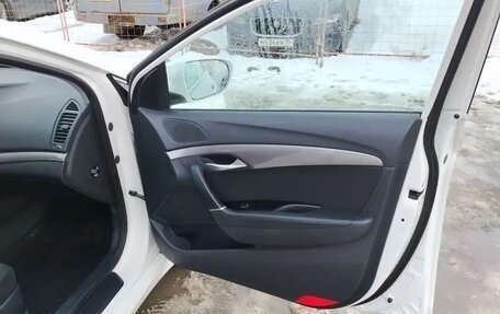 Hyundai i40 I рестайлинг, 2013 год, 950 000 рублей, 8 фотография