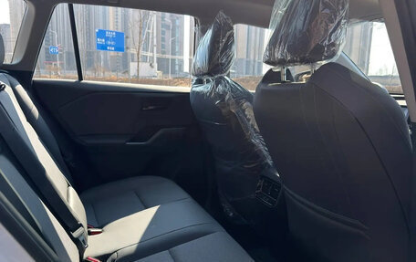 Toyota RAV4, 2026 год, 4 200 000 рублей, 12 фотография