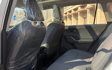 Toyota RAV4, 2026 год, 4 200 000 рублей, 14 фотография