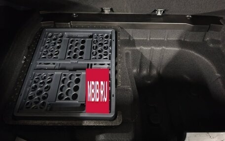 Mercedes-Benz CLS, 2022 год, 7 499 000 рублей, 10 фотография