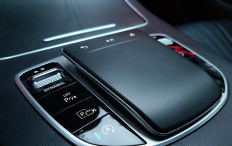 Mercedes-Benz CLS, 2022 год, 7 499 000 рублей, 17 фотография