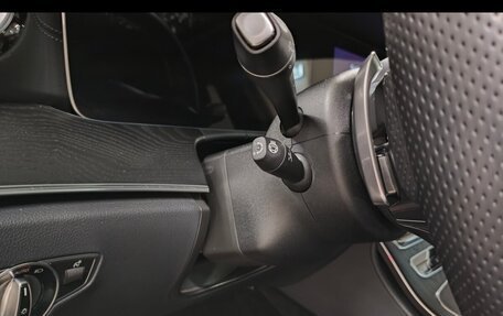 Mercedes-Benz CLS, 2022 год, 7 499 000 рублей, 16 фотография