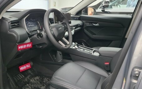 Haval Jolion, 2026 год, 2 799 000 рублей, 13 фотография