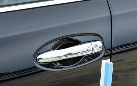 Nissan X-Trail, 2026 год, 2 500 000 рублей, 11 фотография