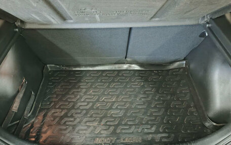 Hyundai Solaris II рестайлинг, 2016 год, 1 093 394 рублей, 11 фотография