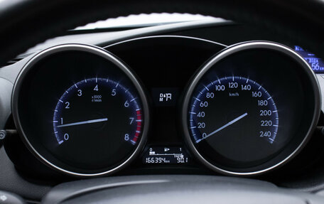 Mazda 3, 2012 год, 900 000 рублей, 12 фотография