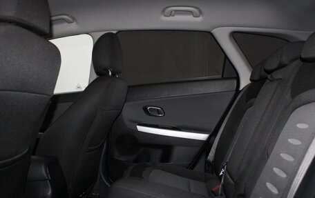 KIA cee'd III, 2014 год, 1 239 900 рублей, 9 фотография