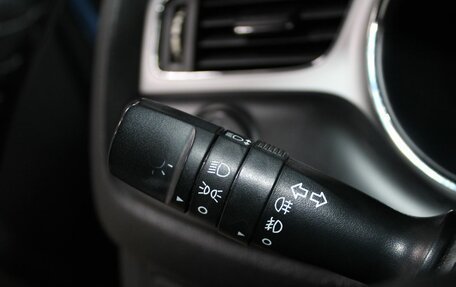 KIA cee'd III, 2014 год, 1 239 900 рублей, 10 фотография