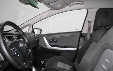 KIA cee'd III, 2014 год, 1 239 900 рублей, 8 фотография