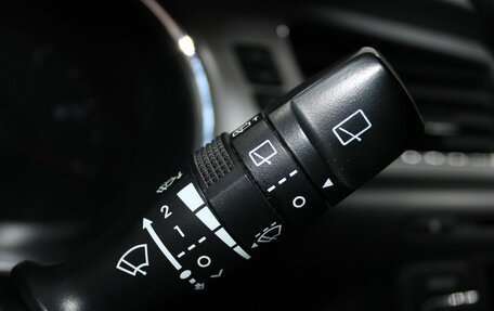 KIA cee'd III, 2014 год, 1 239 900 рублей, 11 фотография