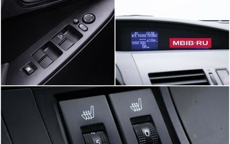 Mazda 3, 2012 год, 900 000 рублей, 16 фотография