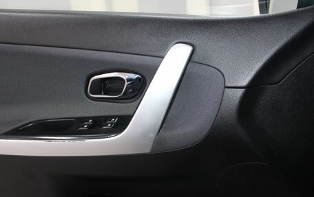 KIA cee'd III, 2014 год, 1 239 900 рублей, 14 фотография