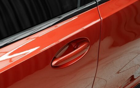 BMW 3 серия, 2021 год, 3 999 000 рублей, 19 фотография